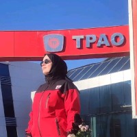 Neslihan Şahbaz