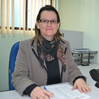 Juliana Chinazzo Debona