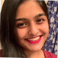Mary Hossain