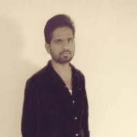 Satish Reddy Kothakapu