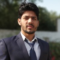 Manoj Kumar