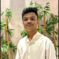 Sagar Biradar