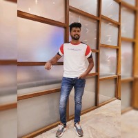 Girish Pawar