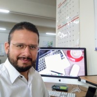 Jesús Pérez Covarrubias