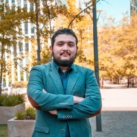 Alexis Claudio Rivera Castro