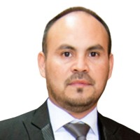 Santiago Alva Angeles