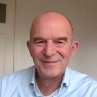 Andre Meijer