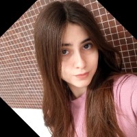 Morena Saenz Valiente