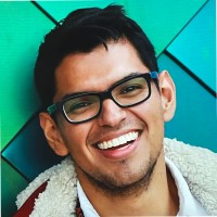 Martin Reyes Banda