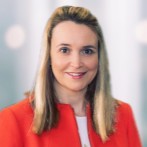Claire Mills