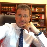 Alain Dumont