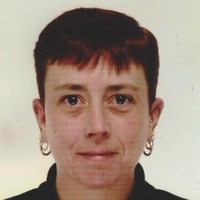 Debbie Hammond