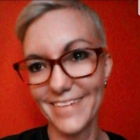 Lenka Kleinert