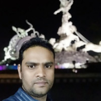 Ajeet Singh