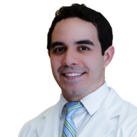 Jorge Alejandro Ocampo Garza