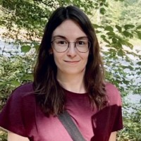Miranda Herman, Phd
