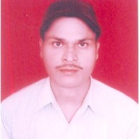 Sanjeet Kumar