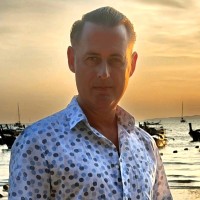 Erik Marcus Fredrik Pemer