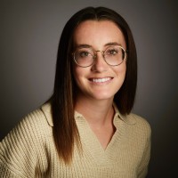 Isabelle Mazzocco