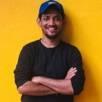 Hitesh Kattimani