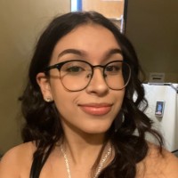 Moriah Roman