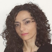 Katerina Zacharioudaki