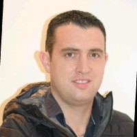 Mickael Godemer