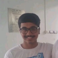 Shreenish Shinde