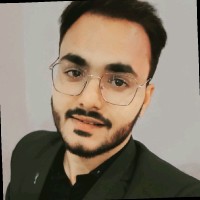 Rohan Bhardwaj