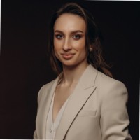 Corina Talmazan