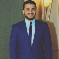 Hosam Hemdan