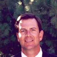 Kimbel Crumpacker, CPSM, C.P.M.