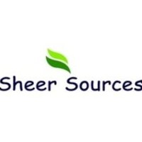 HR Sheer Sources