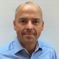 Dirk Schadeberg