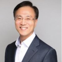 송하석