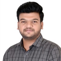 Gaurav Bhavsar