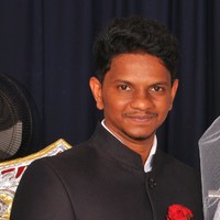 Anand Vaddi