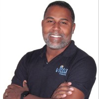 Gerônimo Nobre