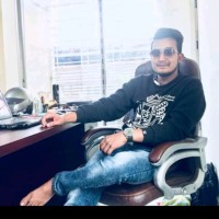 Md.Imtiaz Sheikh Arman