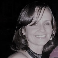 Fernanda Milaré Sales