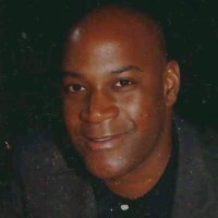Gerry Reed
