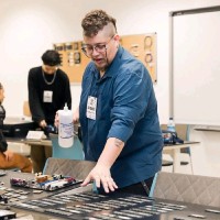 MATHEUS LOPES VIEIRA