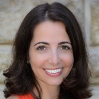 Ann Simpson