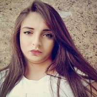 Ayari Ines