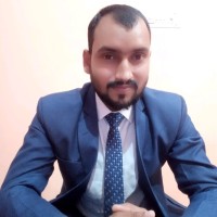 Kuldeep Singh