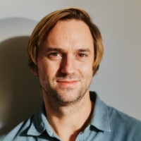 Jürgen Grässel