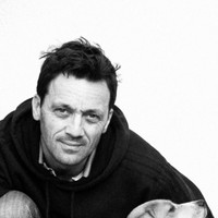 Jeroen Bal