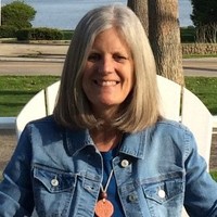 Beth Klaybor