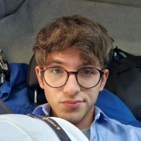 Fabio Gallo