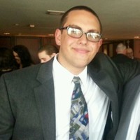 Steven Stasik